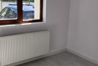Apartament cu 2 camere decomandat în Central - 5