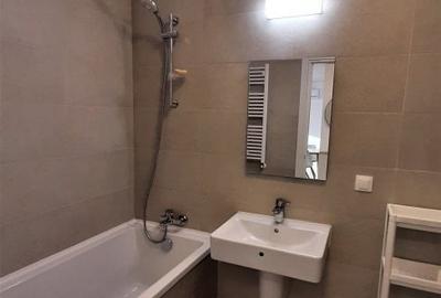 Inchiriere 2 cam H Pipera Lake, deosebit, vedere lac, Aviatiei Pipera - 9