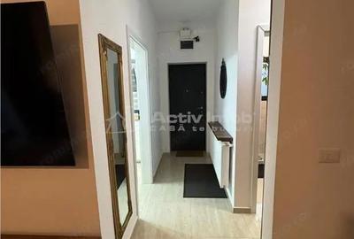Casă cu 1 camere cu Teren 180 Mp în Central - 7