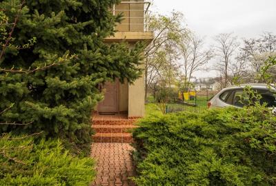 Casa de vanzare | Gulia, Tartasesti | 3 camere si mansarda - 19