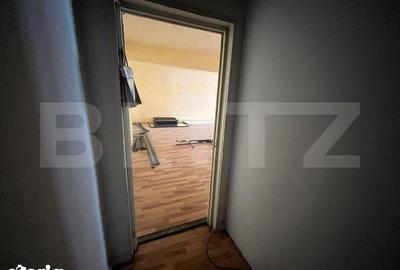 Spațiu comercial, de 467 mp, în Rogerius - 1