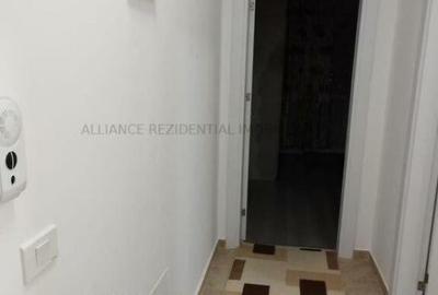 Oferta unica!Garsoniera 44 mp,mobilata,utilata modern,aproape de metro Oferta unica!Garsoniera 44 mp,mobilata,utilata modern,aproape de metro - 7