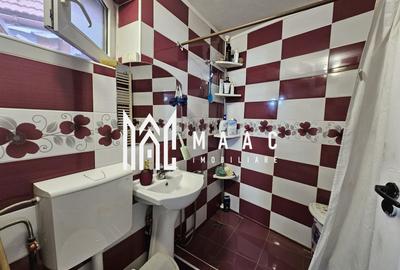 Casă individuală cu 4 camere cu Canalizare în Central - 5