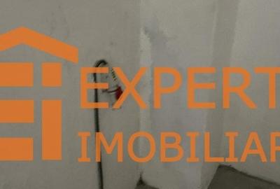 Hala situata in zona iNDUSTRIALA, - 12