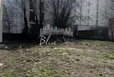 Spațiu comercial, în Central