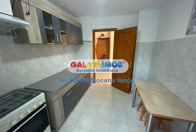 Inchiriere apartament 3 camere, in Ploiesti, zona Vest - 8