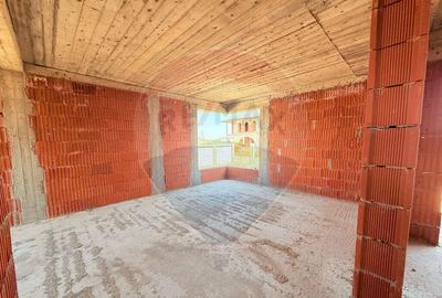 Casa / Vila individuala de vanzare | La rosu | Dragomir... - 12