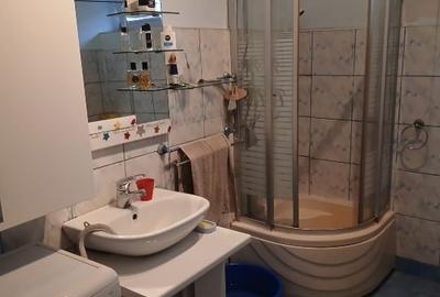 Casa in zona Cicero de vanzare - 6