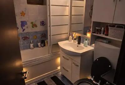 Apartament cu 2 camere decomandat, mobilat în Nicolae Grigorescu - 4