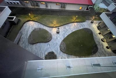 Apartament cu 2 camere decomandat în Iosia - 4