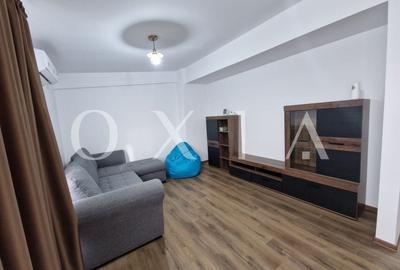 SX668 Lipovei (Lidl) - 2 Camere - Disponibil - 2