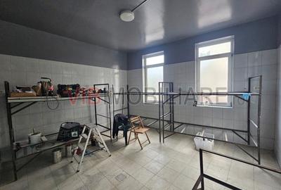Oferta inchiriere cazare muncitori – zona Pache Protopopescu, Strada Mecet - 2