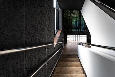 Spațiu comercial, de 380 mp, în Colentina - 12