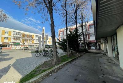 Garsonieră în 14 Mai - 1