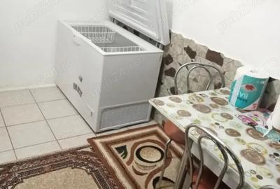 Vand casa - 3