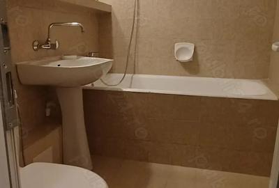 Apartament 2 camere de inchiriat Lujerului - 2