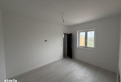 Casă cu 3 camere cu Teren 439 Mp în Central - 5