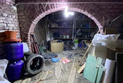 Apartament cu 5 camere decomandat, mobilat în Armeneasca - 8