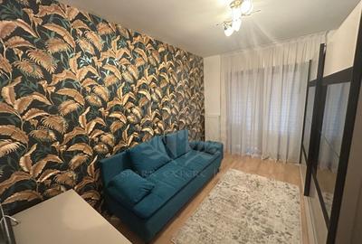 Apartament cu 3 camere decomandat, mobilat în Albert - 10