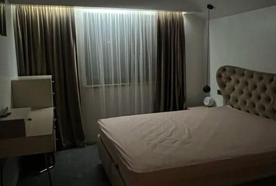 Apartament cu 3 camere semidecomandat în Albești - 7