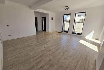 De vanzare casa 4 camere in comuna Berceni - 10