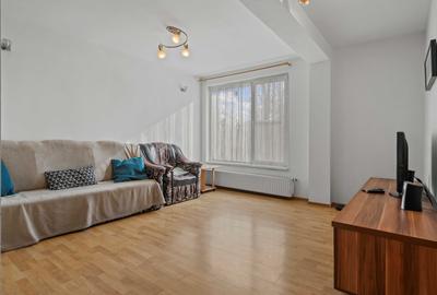 OTOPENI - ODAI Tudor Vladimirescu, Casa individuala 162 MP, Lot 680! OTOPENI - ODAI Tudor Vladimirescu, Casa individuala 162 MP, Lot 680! - 2