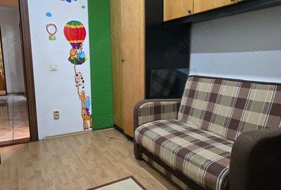 Apartament 4 camere in Deva, zona ultracentrala-Decebal - 12