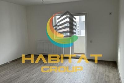 Apartament cu 3 camere decomandat în Berceni - 2