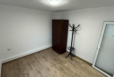 Apartament cu 2 camere semidecomandat în Exterior Nord - 8