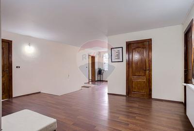 Vila cu 6 camere de vanzare in Zimandcuz/Arad - 17