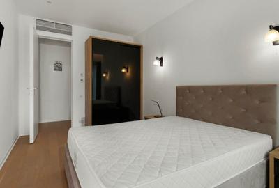 Apartament 3 camere, loc  parcare , complet mobilat/utilat  lac Floreasca Apartament 3 camere, loc  parcare , complet mobilat/utilat  lac Floreasca - 3