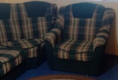 Apartament cu 2 camere semidecomandat în Giulești - 2