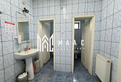 Teren 1900MP | Utilitati | Lacul lui Binder - 15