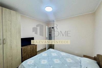 Apartament 3 camere, renovat, Cantacuzino, Ploiesti - 5