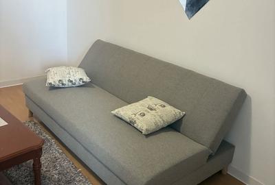 Garsonieră în Titan - 8