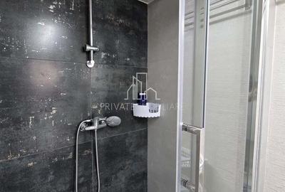 Garsonieră decomandată în Sighișoara - 6