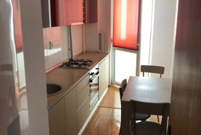 Apartament 2 camere Brancusi - 2