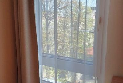 Batistei Building Apartament 4 camere Universitate - 7