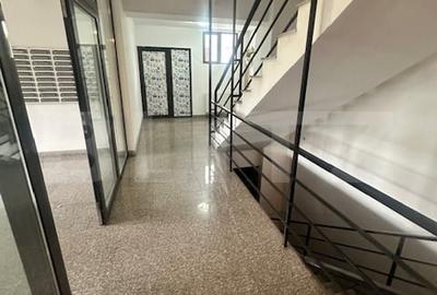 OPORTUNITATE! Apartament 2 camere, mobilat, bloc nou, zona Nicolae Grigorescu - 8