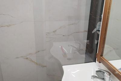 Apartament cu 2 camere în Dărmănești - 3
