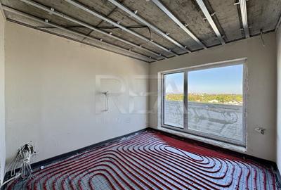 COMISION 0% Apartament 3 Camere Doamna Ghica - 10
