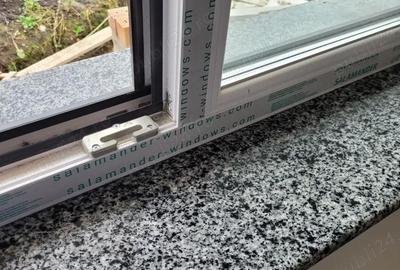 Casă în Central - 4