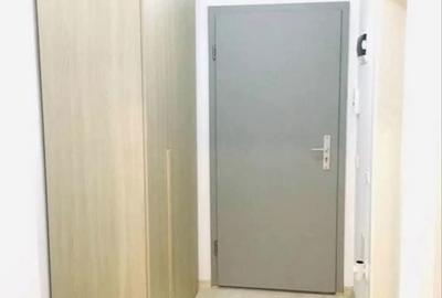 Garsonieră decomandată în Drumul Carului - 1