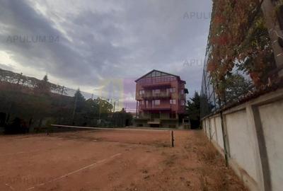Casă individuală cu 12 camere decomandat cu Teren 400 Mp în Ghencea - 26