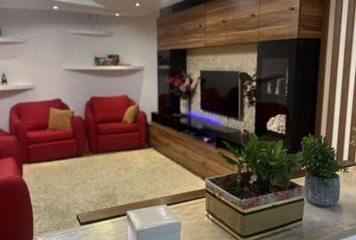 Inchiriere 4 camere #ReadyToMove- Vitan-Mihai bravu-Nerva Traian - 2