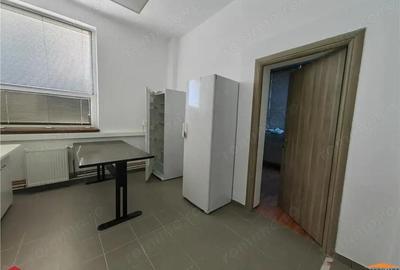 Spatiu de birouri sau cazare muncitori - 5