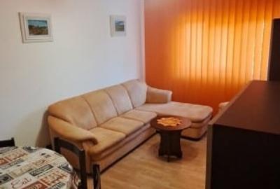 Apartament de inchiriat - 8