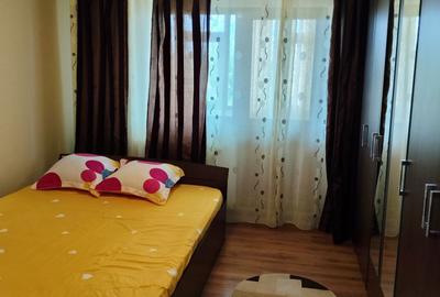 Garsonieră decomandată în Bucovăț - 4