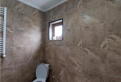 Casă individuală cu 4 camere cu Teren 660 Mp în Vinga - 9