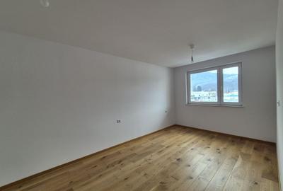 URBAN PLAZA, bloc nou, orientare vestică, apartament la cheie - 4